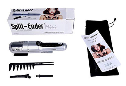 Split Ends Hair Trimmer